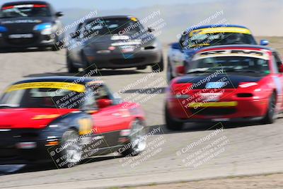 media/Mar-25-2023-CalClub SCCA (Sat) [[3ed511c8bd]]/Group 5/Race/